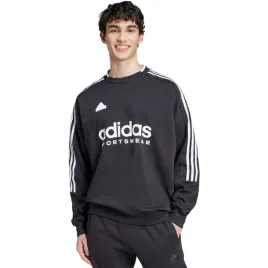 nd05-iw0172-l-iw0172-bluza-meska-adidas-house-of