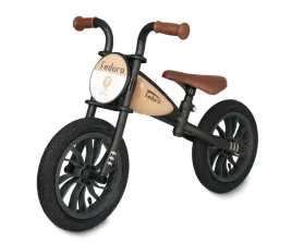 nd18-6290-qplay-rowerek-biegowy-feduro-beige