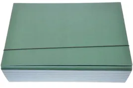 nd39-278473-teczka-z-gumka-a4-skrzyd-90mm-zie-8