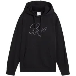 nd05-b24743-m-684983-01-bluza-damska-puma-ess-scr
