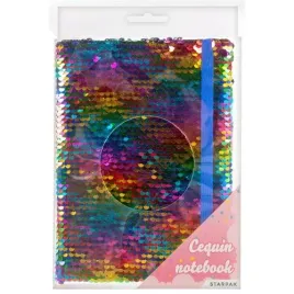nd39-382251-i-notes-z-cekinami-a5-lin-stk-pud-12