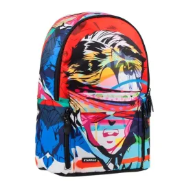nd39-429882-i-plecak-szkolny-stk-face-pb-1-12
