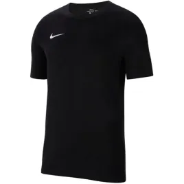nd05-k9978-2xl-cw6952-010-koszulka-meska-nike-dri