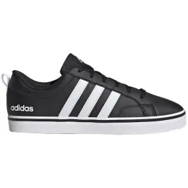 nd05-b22458-39-1-3-hp6009-buty-meskie-adidas-vs-p