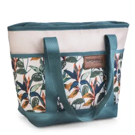 spokey-eco-simply-torba-termiczna-bk-sl