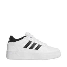 nd05-jp7526-40-jp7526-buty-damskie-adidas-break-s