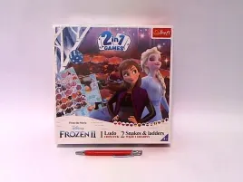 gra-2w1-chinczyk-weze-i-drabiny-frozen2-02068