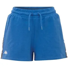 nd05-s8521-xl-309076-18-4141-spodenki-damskie-kap