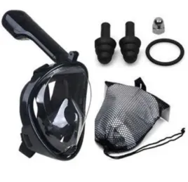 kx6130-1-maska-do-snurkowania-pelna-skladana-l-xl