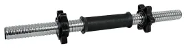 nd05-g0006-da4228-gryfik-krotki-profit-27mm-45cm