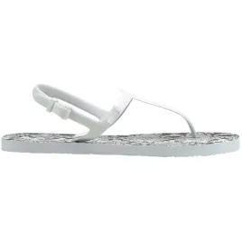 nd05-s8667-37-375213-03-sandaly-damskie-puma-cozy