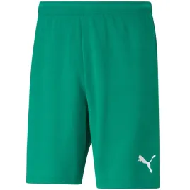 nd05-s9843-s-704942-05-spodenki-meskie-puma-teamr