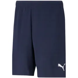 nd05-s9844-xl-704942-06-spodenki-meskie-puma-team