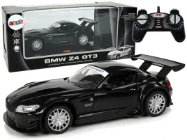 nd24-9728-auto-sportowe-r-c-1-18-bmw-z4-gt3-czarn