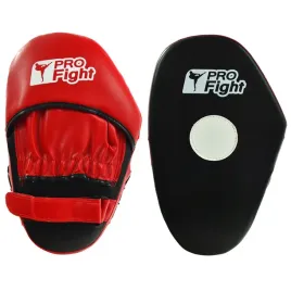 nd05-l0836-lapa-trenera-focus-pads-profight-pu-cz