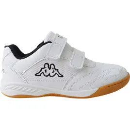 nd05-b11648-25-260509k-1011-buty-dla-dzieci-kappa