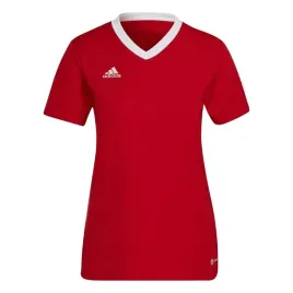nd05-k12694-s-h57571-koszulka-damska-adidas-entra