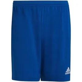 nd05-s10317-2xl-hg6294-spodenki-meskie-adidas-ent