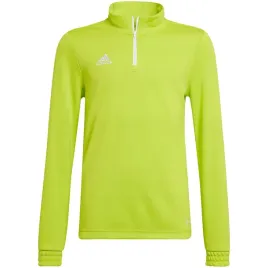 nd05-b19692-140cm-hc5060-bluza-dla-dzieci-adidas