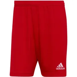 nd05-s10336-2xl-h61735-spodenki-meskie-adidas-ent
