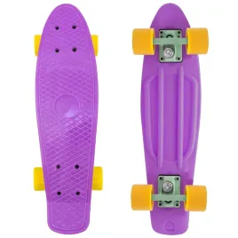 nd15-69904-deskorolka-fiszka-7-brand-purple-mango
