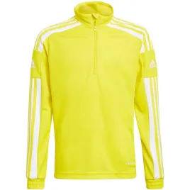 nd05-b17171-116cm-gp6468-bluza-dla-dzieci-adidas