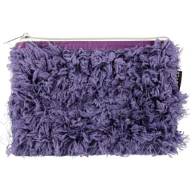 nd39-490754-piornik-sasz-stk-violet-hair-pb-24-48