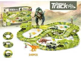 nd21-109376-tory-wyscigowy-dinozaur-240el