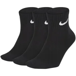 nd05-s9784-34-38-sx7677-010-skarpety-nike-everyda