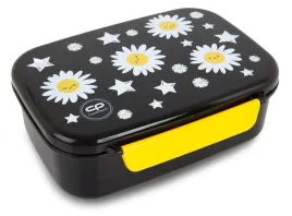 sniadaniowka-szkolna-foodyx-z-przegrodka-daisy-black