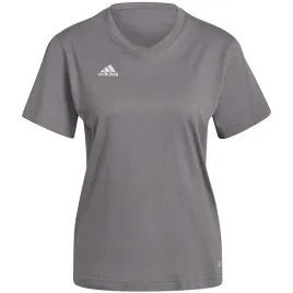 nd05-k12717-m-hc0439-koszulka-damska-adidas-entra