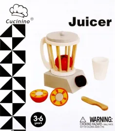 nd39-499029-blender-drew-akc-15x16x10-mc-pud-24