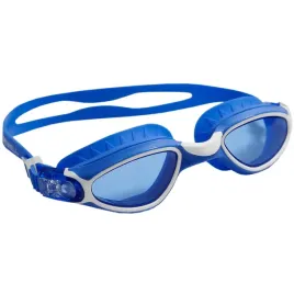 nd05-o2606-okulary-plywackie-crowell-gs22-vito-ni