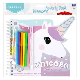 nd39-497702-zest-kreat-do-kolor-pisak-unicorn-stk