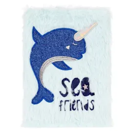 nd39-502124-notes-plusz-a5-whale-stk-pbh-6-36