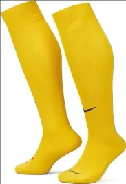 h5530-nike-classic-ii-cush-over-the-calf-skarpety-getry-pilkarskie-46-50