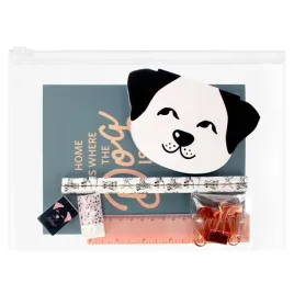 nd39-502069-zestaw-szkolny-dog-stk-pb-12-48