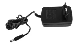 nd28-10688-czz-lad-12v1500ma-czesci-pojazdy-ladow
