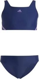 y7812-adidas-3s-dwuczesciowy-stroj-kapielowy-dzieciecy-3-4-lata-104