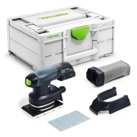 szlifierka-oscylacyjna-akumulatorowa-festool-rtsc-400-basic-pojemnik-576347