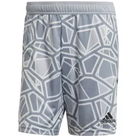 nd05-s11110-l-hb1628-spodenki-bramkarskie-meskie