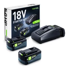 zestaw-akumulatorow-festool-18v-2xhp50-tcl6-578736-ladowarka-2x-akumulator
