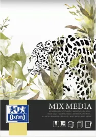 nd39-516974-szkicownik-a4-25k-225g-mix-media-oxf
