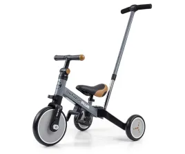 nd18-5307-rowerek-4w1-optimus-plus-grey
