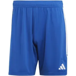 nd05-s11532-s-ib8084-spodenki-meskie-adidas-tiro