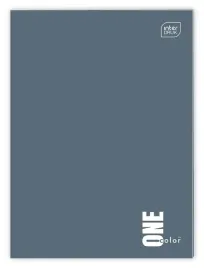 zeszyt-a4-60-kartek-w-kratke-uv-one-color-interdruk