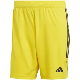nd05-s11544-m-ib8085-spodenki-meskie-adidas-tiro