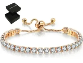 bransoletka-damska-zlota-z-krysztalami-swarovski-celebrytka-585-na-prezent