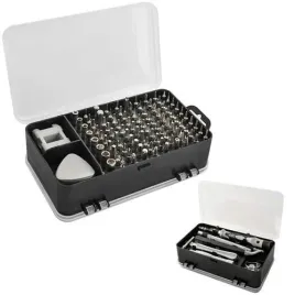 nd12-13695-zestaw-narzedzi-do-mechaniki-precyzyjn