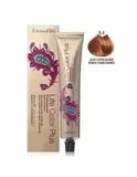 farmavita-life-color-plus-8-4-jasny-miedziany-blond-100-ml-farba-do-wlosow